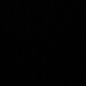 Meet your Posher, Curtis